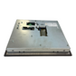 Siemens Bedienfeld Sinumerik OP 08T 6FC5203-0AF04-1BA0 24VDC 0,6A Industrie