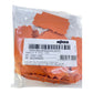 WAGO 2002-1392 Endabdeckung orange VE:75 Stk