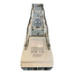 Rittal NH2 Lasttrennschalter 400A 690V SV9677.200 Sicherungslasttrennschalter