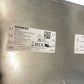 Siemens Sinamics Netzdrossel 120kW ALM / 100kW BLM 3AC SL3000-0BE31-2DA0