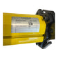 Leuze Sicherheitslichtgitter Sensor MLD-M003 UDC-1140-S2 für die Industrie