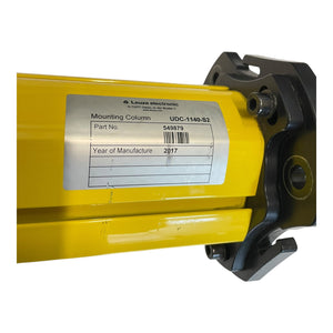 Leuze Sicherheitslichtgitter Sensor MLD-M003 UDC-1140-S2 für die Industrie