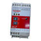 Euchner Sicherheitsmodul CES-AZ-UES-02B Multicode 24V DC ID-Nr. 105140