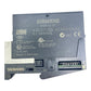 Siemens Power Modul ET200S 6ES7138-4CA01-0AA0 für industriellen Einsatz