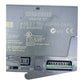 Siemens SIMATIC S7 Ausgangsmodul 6ES7132-4BF00-0AA0 24VDC 8-kanalig