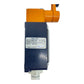 Siemens Positionsschalter Sicherheitsschalter 3SE2120-1GW00-0AC4 IP66