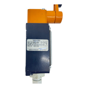 Siemens Positionsschalter Sicherheitsschalter 3SE2120-1GW00-0AC4 IP66