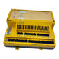 Pilz PSSSBDI808 301140 Sicherheitssteuerung E/A Modul 24V DC
