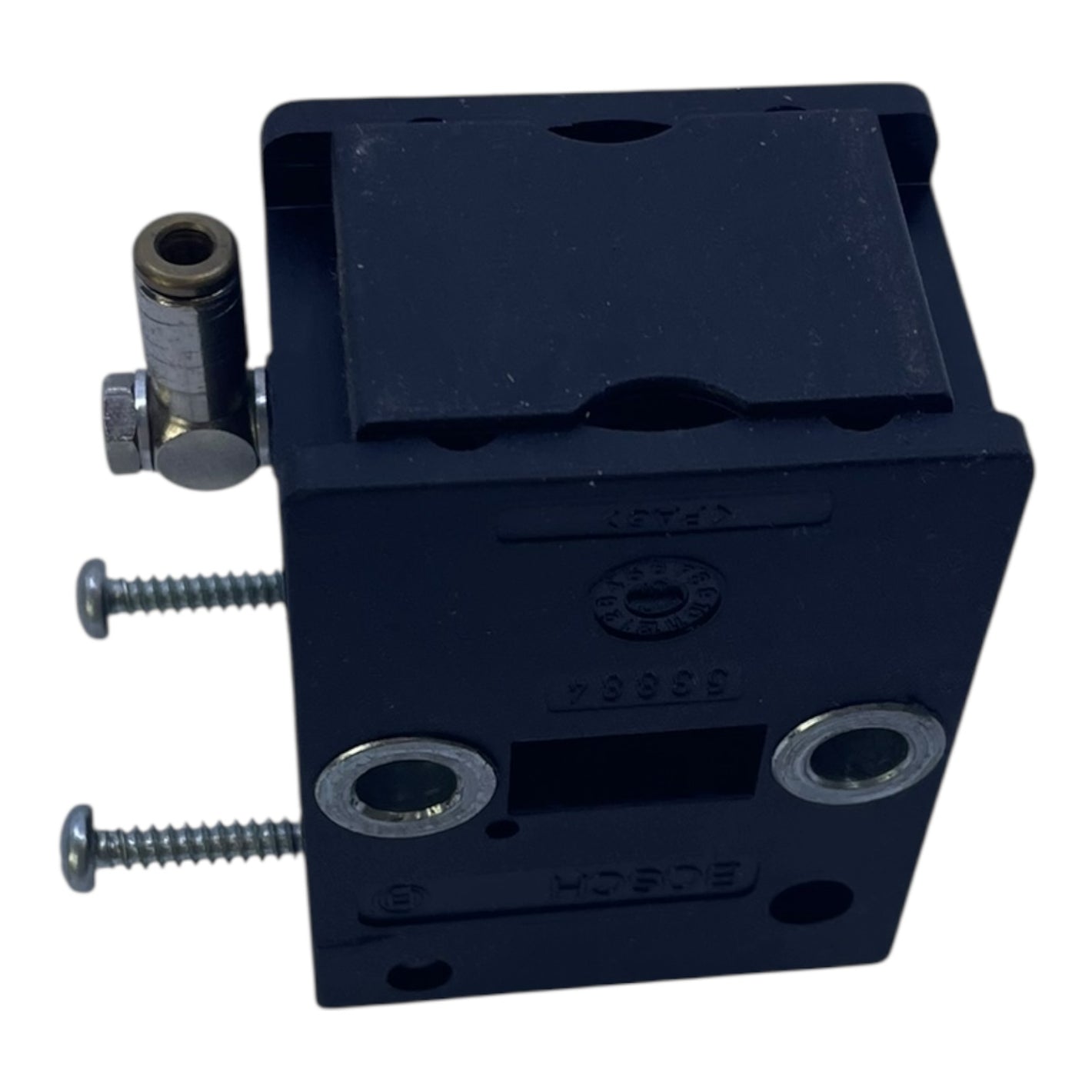 Bosch Pneumatischer Vereinzeler 0842900300 53884