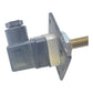 Elettrotec Füllstandsschalter Schalter LM2FA250 Schalter von Elettrotec
