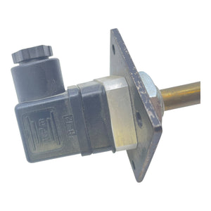 Elettrotec Füllstandsschalter Schalter LM2FA250 Schalter von Elettrotec