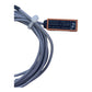 Ifm Sensor Reflex-Lichttaster OR0002 ORE-V Reflex-Lichttaster Ifm Industrie