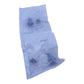 Festo Pneumatik-Verschraubung FBSD-WD-9 18525 Steckverschraubung VE:2stk/pcs