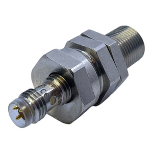 Balluff Induktive Näherungsschalter BES00P7 BES 516-324-G-E5-C-S49