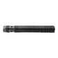 Balluff Induktiver Näherungsschalter BES01AU BES 516-324-G-S49-C