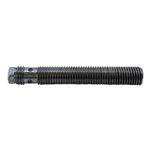 Balluff Induktiver Näherungsschalter BES01AU BES 516-324-G-S49-C