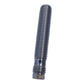 Balluff Induktiver Näherungsschalter BES00P7 BES 516-324-G-E5-C-S49