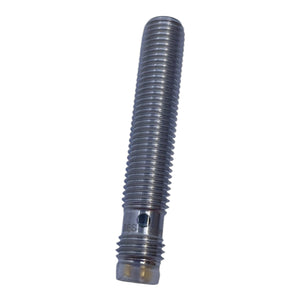 Balluff Induktiver Näherungsschalter BES00P7 BES 516-324-G-E5-C-S49
