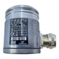 SEW Eurodrive Drehgeber EV1S Encoder für die Industrielle Nutzung geeignet