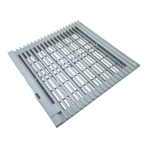 Rittal Austrittsfilter Luftaustrittsfilter SK3325 für den Industriellen Nutzen