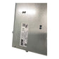 SEW Bremswiderstand BW012-025-P 2,5kW 12 Ohm für den Industriellen bereich
