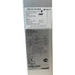 Schneider Frequenzumrichter 3kW Altivar 71 ATV71WU30N4 für die industrie