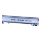 SEW EURODRIVE BW072-003 Bremswiderstand 72Ω 250W 850VDC für MOVIDRIVE / MOVITRAC
