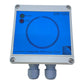 Scemtec SIR-1003 Sensor Scemtec Sensor für den Industriellen Gebrauch geeignet