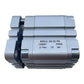 Festo Kompaktzylinder Pneumatikzylinder ADVUL-50-25-PA 156897 Industrie