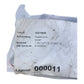 Nadelventil G3/4" Edelstahl 1.4571/PTFE V-NVG34 00079838 Industriearmatur