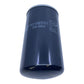 Hengst Ölfilter Anschraubfilter H14WD01 Ölfilter, Anschraubfilter von Hengst