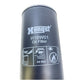 Hengst Ölfilter H18W01 Filter | Ölfilter von Hengst | H18W01 Hengst Filter