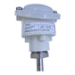 Gestra Temperaturfühler TRG5-53 L=250 | Temperaturfühler von Gestra Industrie