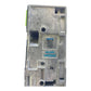 Festo Endplatte für Ventilinsel MPA1-FB-EPL-G 533370 CPX-EPL-EV 195716 Festo