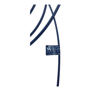 Wenglor Lichtkabelsensor Kunststoffichtleitkabel K1 Lichtkabelsensor Wenglor