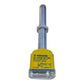 Demag Indutkiver Sensor Bi2-G12SK-KP7/80L 46370544 Indutkiver Sensor von Demag