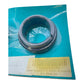 Gleitringdichtung M74S20/33-00 SBVGG Gleitringdichtung für die Industrie