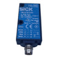 Sick Reflexions-Lichtschranke Sensor WL9-2P330 1019024 Reflexions-Lichtschranke