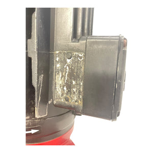 Jesco Dosierpumpe ATB AF80/4A-T1 380V  Dosierpumpe für den Industrie Nutzen