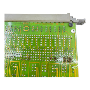 Barmag Leiterplatine Platine EB120A Leiterplatine von Barmag für Industrie