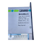 Phoenix Contact Interbus Digital Output IBS 24 DO/32 2784052 Digitaler Interbus