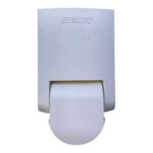 Steinel Bewegungsmelder IP54 Bewegungsmelder von Steinel Schutzklasse IP54