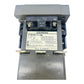 Siemens Leistungsschütz 3polig 3TB4817-0A Leistungsschütz von Siemens Industrie