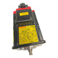 FANUC Servomotor 0,75kW  A06B-0213-B500 Servomotor von FANUC für die Industrie