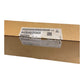 Siemens Simodrive Regeleinschub 6SN1118-0DM33-0AA2 für die Industrie Geeignet