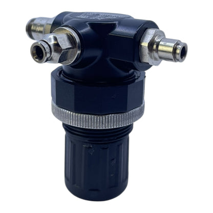 Norgren Druckregler R07-100-RNKG Druckregler von Norgren für die Industrie