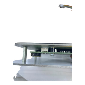 Siemens Operator Panel 6SC9837-0KA01 Operator Panel von Siemens für Industrie