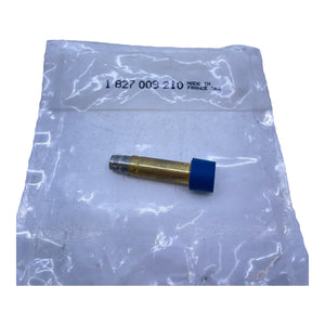 Bosch Ventil Ersatzteil 1827009210 VE:2stk Ventil Ersatzteil von Bosch