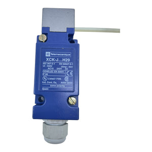 Telemecanique Endschalter Positionsschalter XCK-J Endschalter von Telemecanique