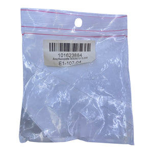 Asco Magnetventil 833-630746 Magnetventil von Asco für die Industrie Geeignet